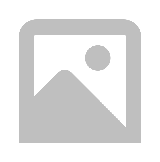 SnapLogic Intelligent Integration Platform