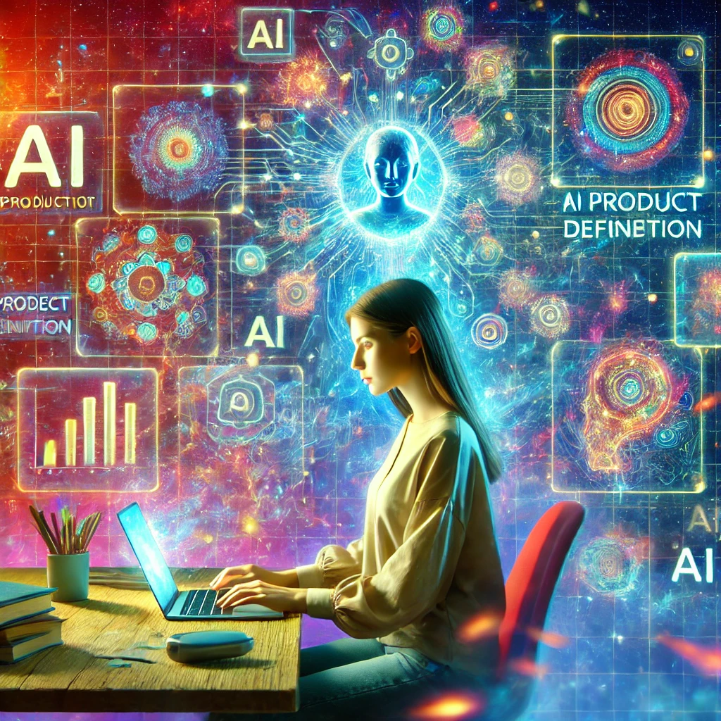 Launch Strategies for AI Products
