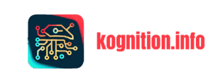 kognition.info