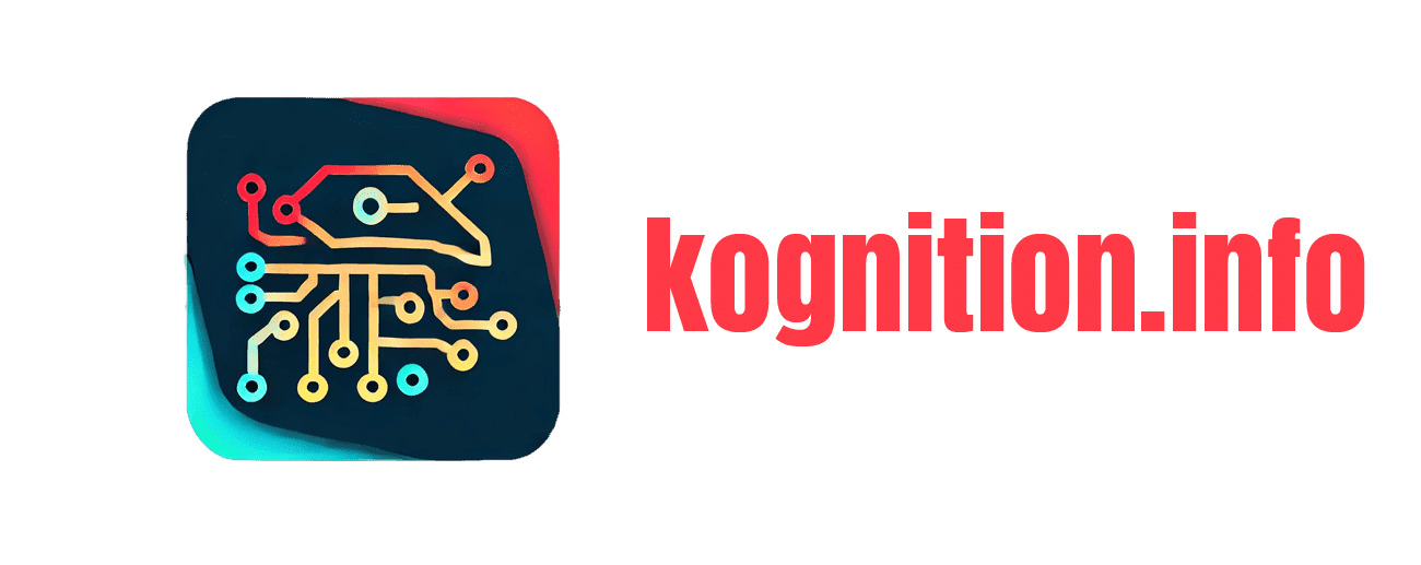 kognition.info