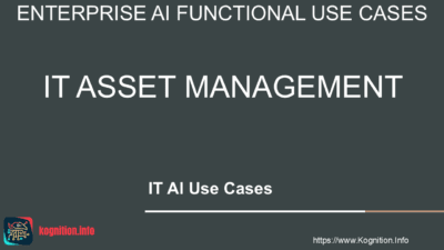 IT Asset Management