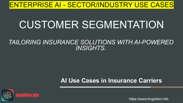 Customer Segmentation