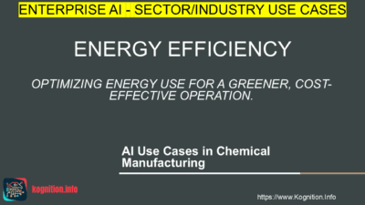 Energy Efficiency