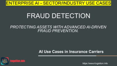 Fraud Detection