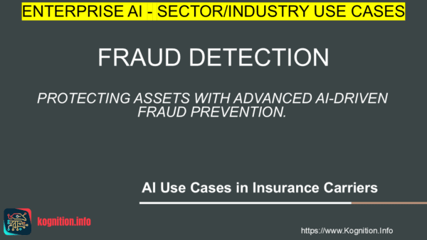 Fraud Detection