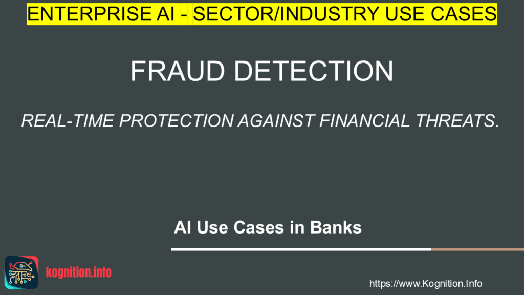 Fraud Detection