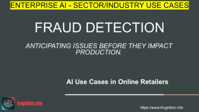 Fraud Detection