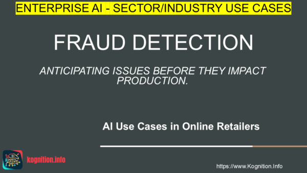 Fraud Detection