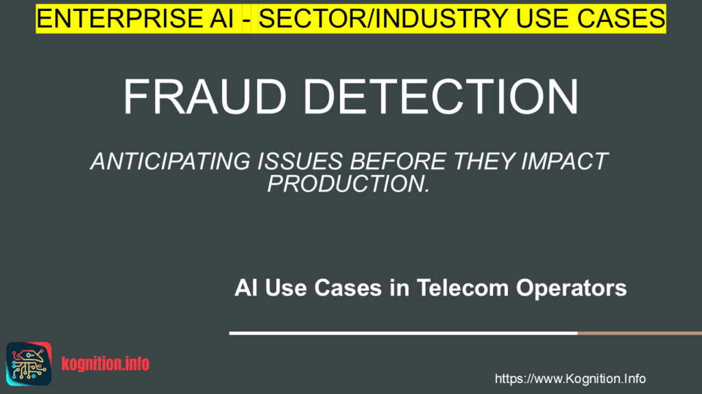 Fraud Detection
