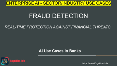 Fraud Detection