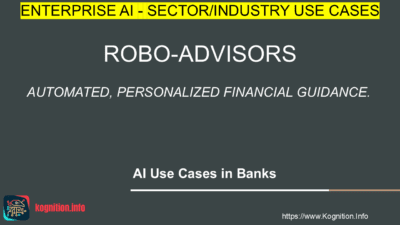 Robo-Advisors