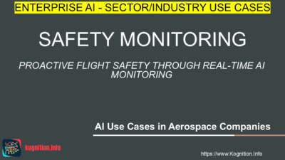 Safety Monitoring