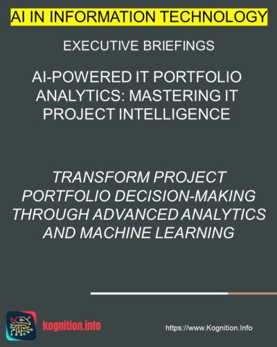 AI-Powered Portfolio Analytics