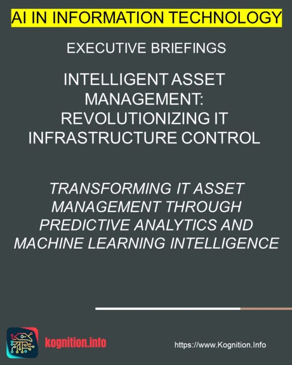 Intelligent Asset Management
