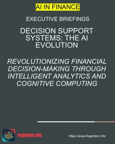 Decision Support Systems