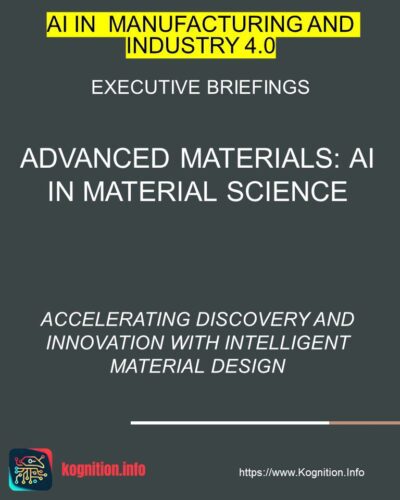 Advanced Materials