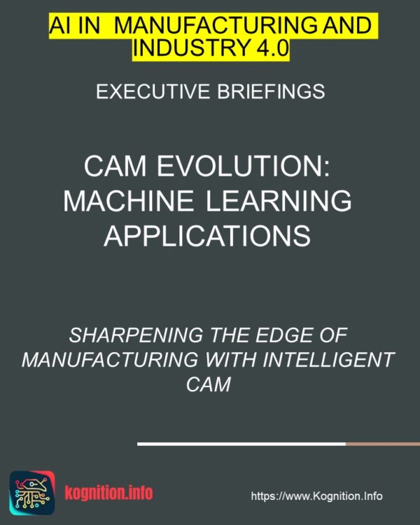 Change Management - AI assisted