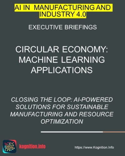 Circular Economy