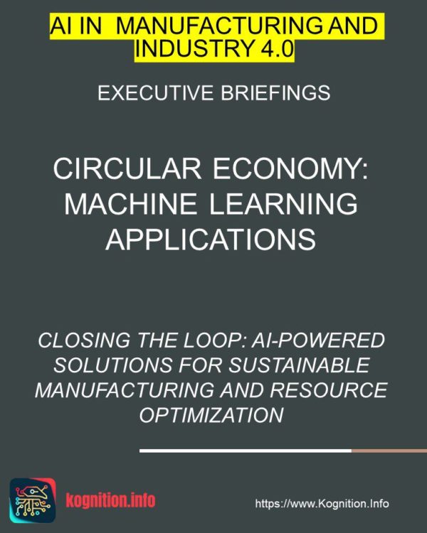 Circular Economy