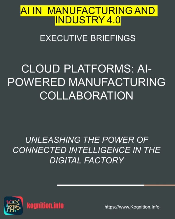 Cloud Platforms