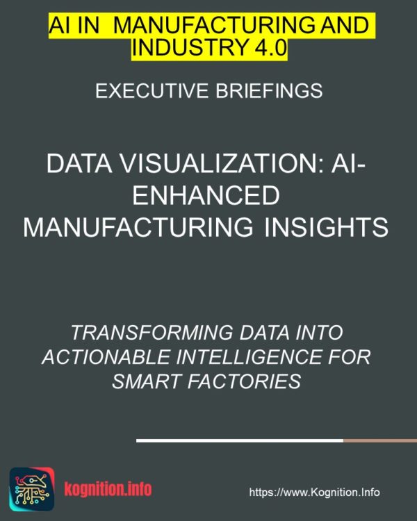 Data Visualization