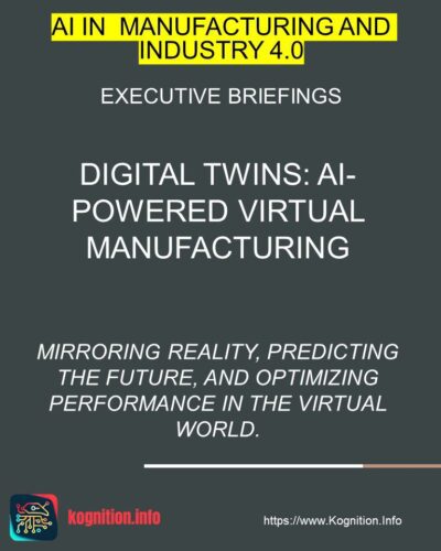 Digital Twins