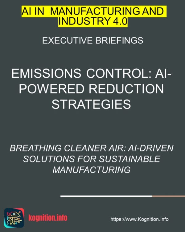 Emissions Control