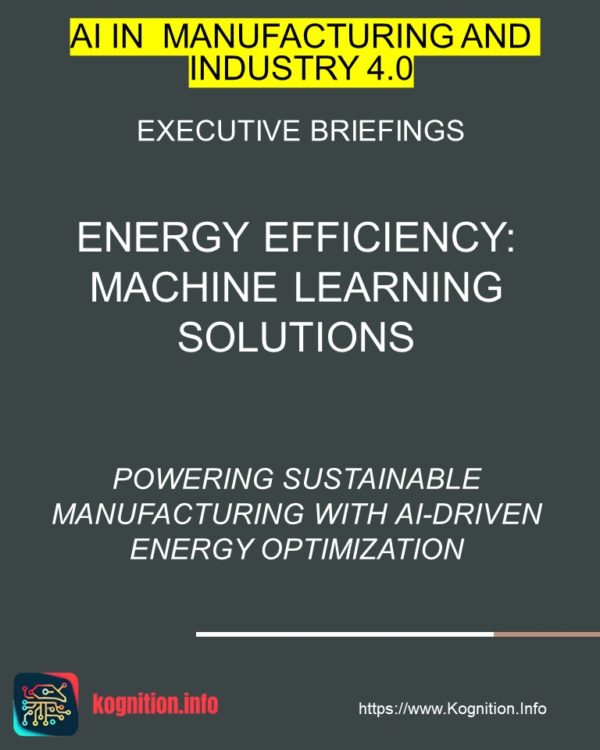 Energy Efficiency