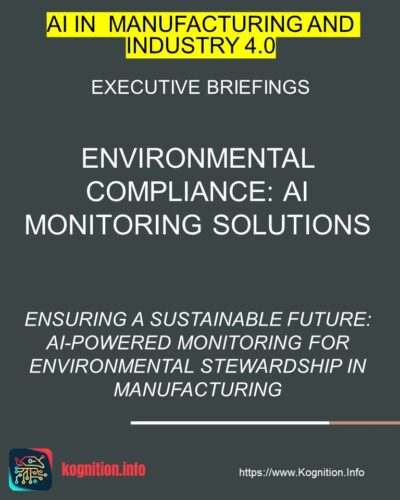 Environmental Compliance