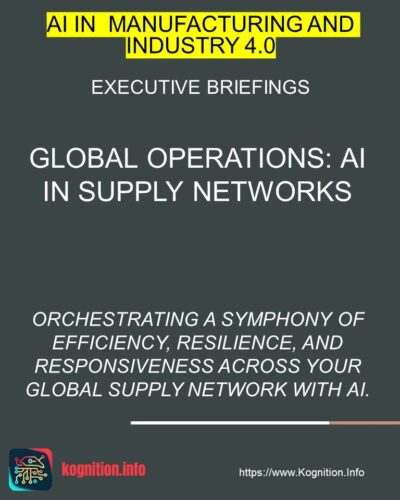 Global Operations