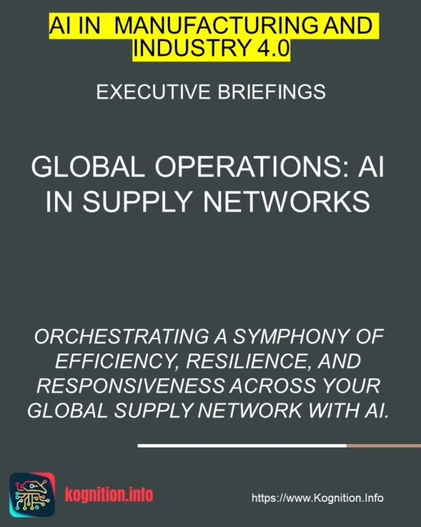 Global Operations