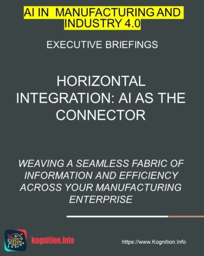 Horizontal Integration