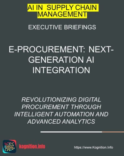 E-Procurement