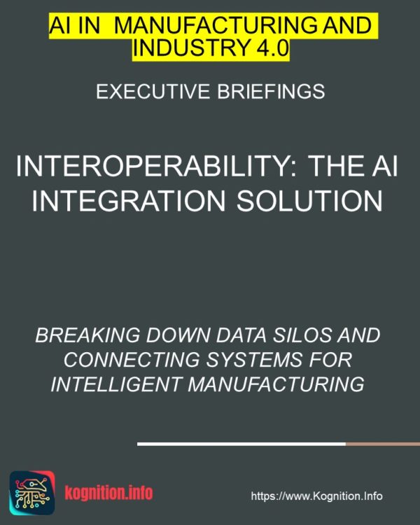 Interoperability