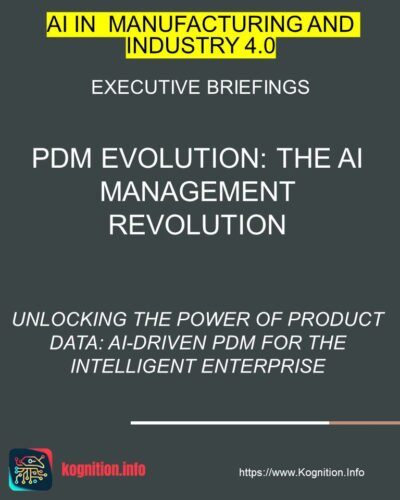 PDM Evolution