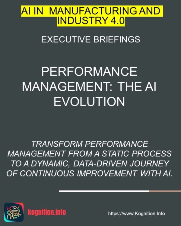 Performance Management