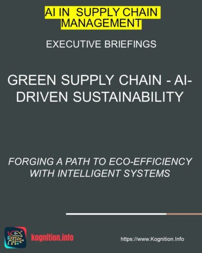 Green Supply Chain