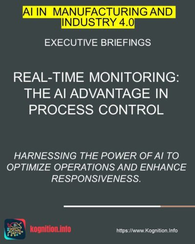 Real-Time Monitoring