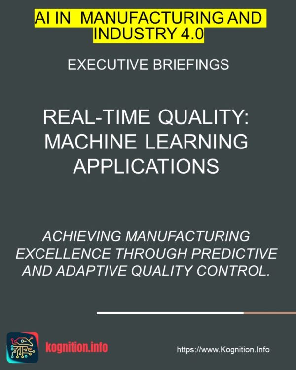 Real-Time Quality