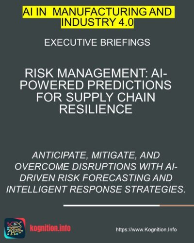 Risk Management