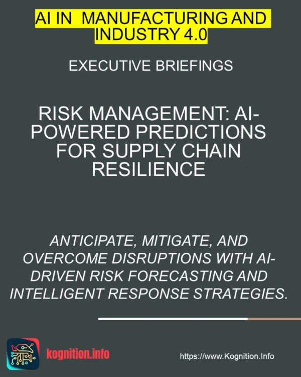 Risk Management