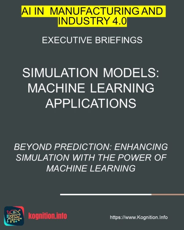 Simulation Models