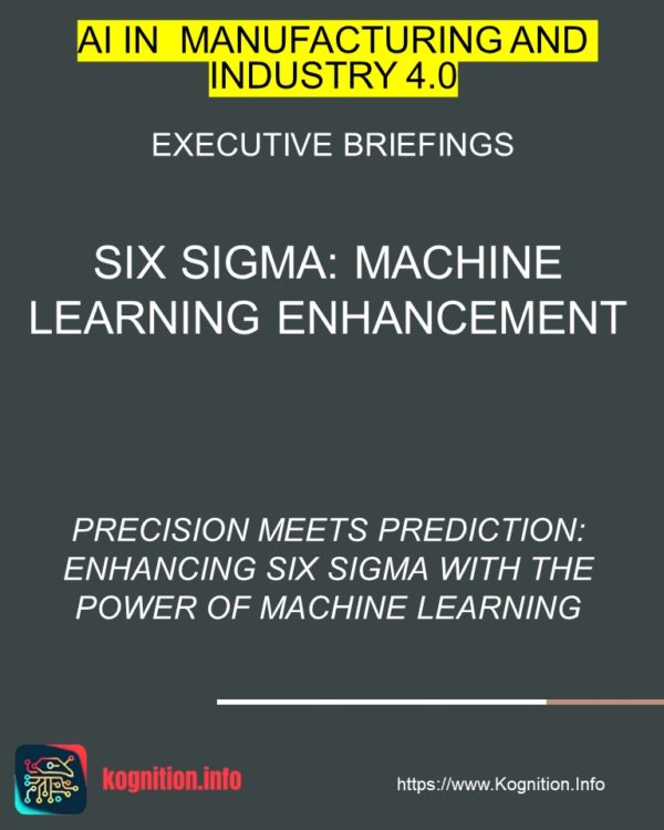 Six Sigma