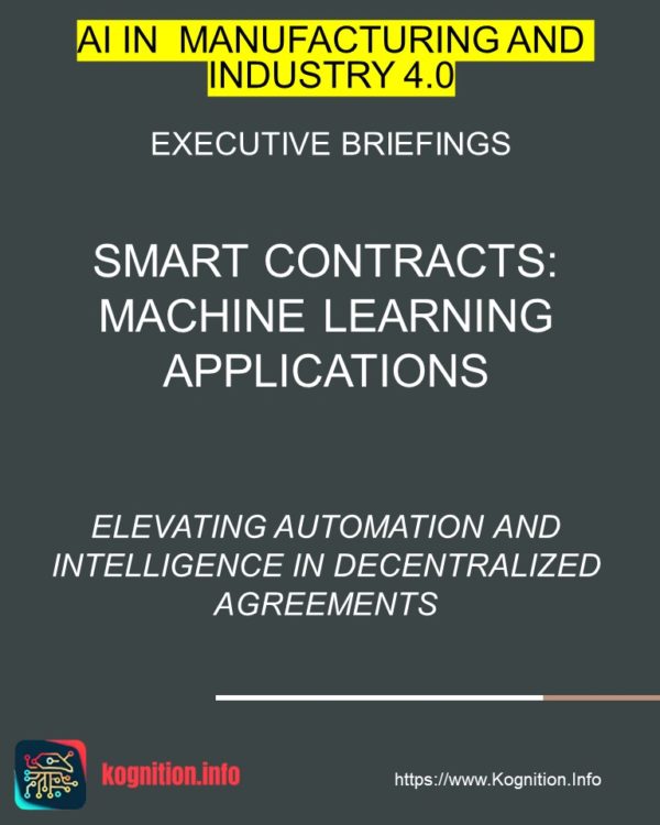 Smart Contracts