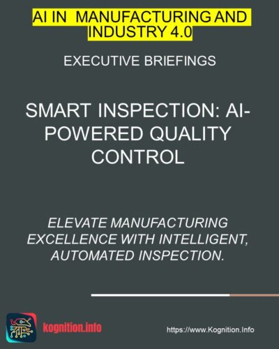 Smart Inspection