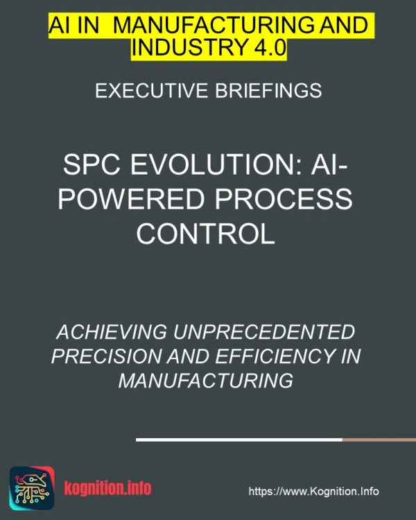 SPC Evolution