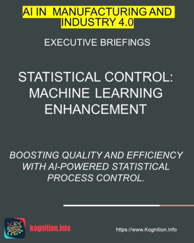 Statistical Control