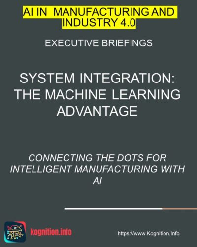 System Integration