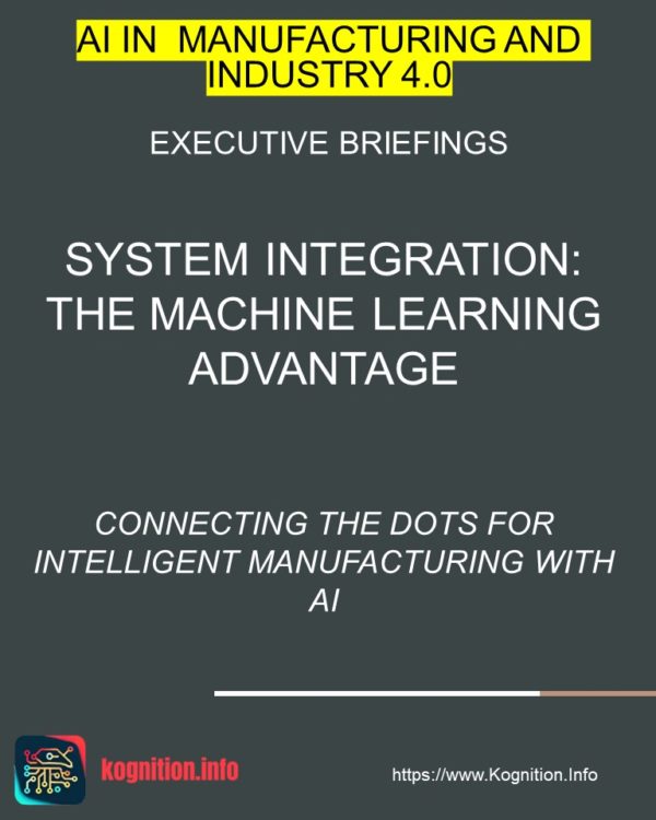 System Integration