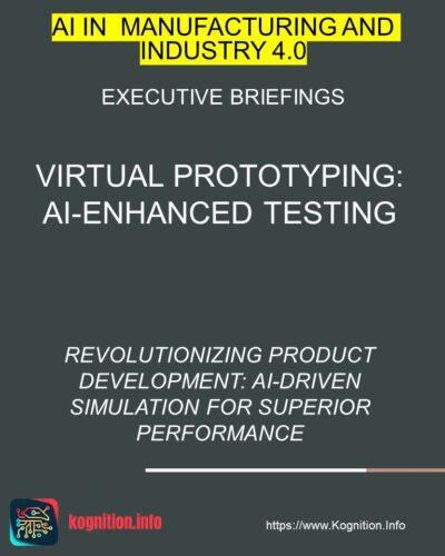 Virtual Prototyping
